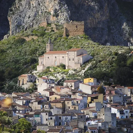 아파트 Dolce-giardino *