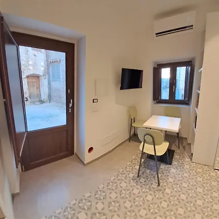 Dolce-giardino
