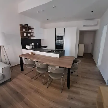 Dolce-giardino * Isnello